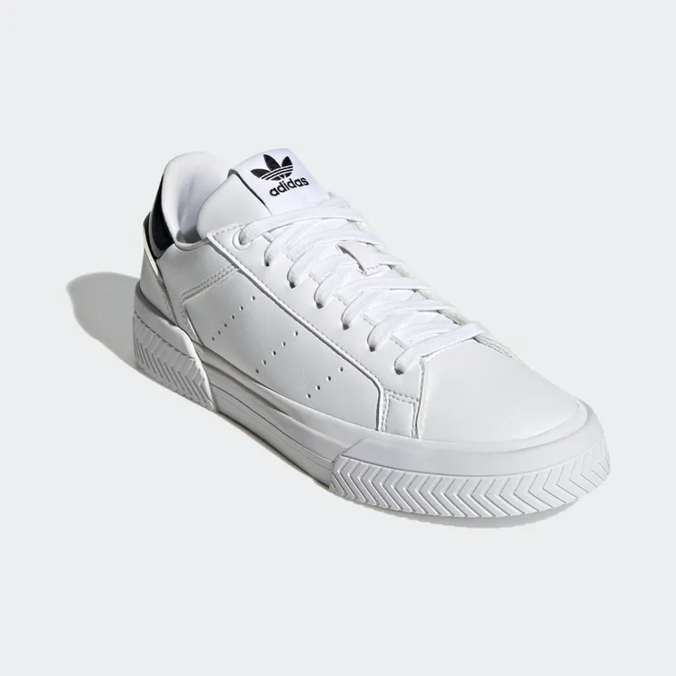 adidas-court H05279