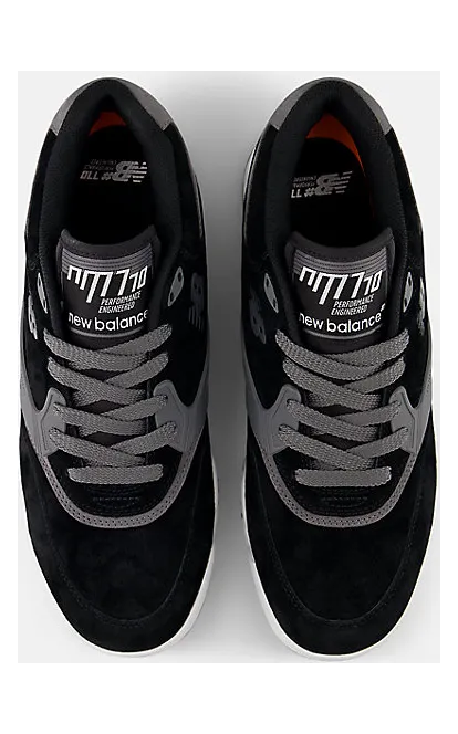 new-balance-numeric NM770YZZ