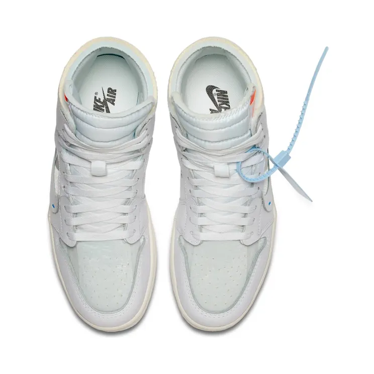 air-jordan-10 AQ0818-100