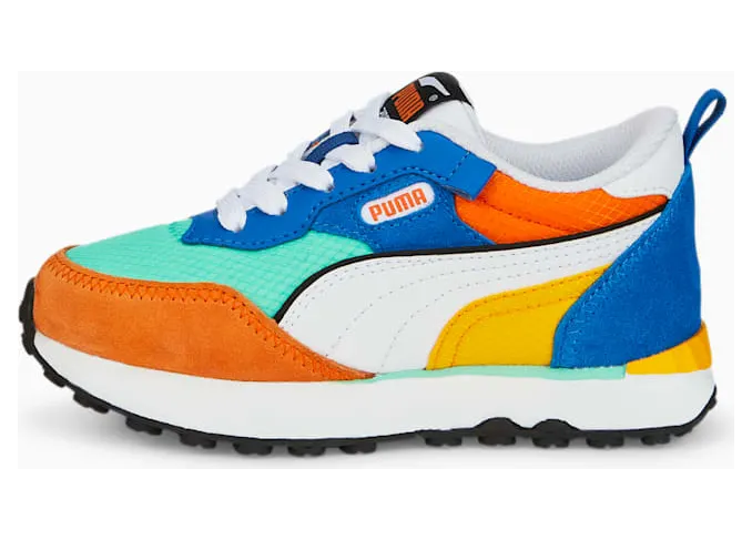 puma-rider-fv 386065-01