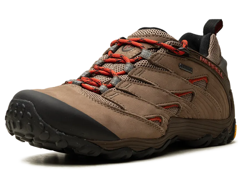 merrell-sneaker J18835