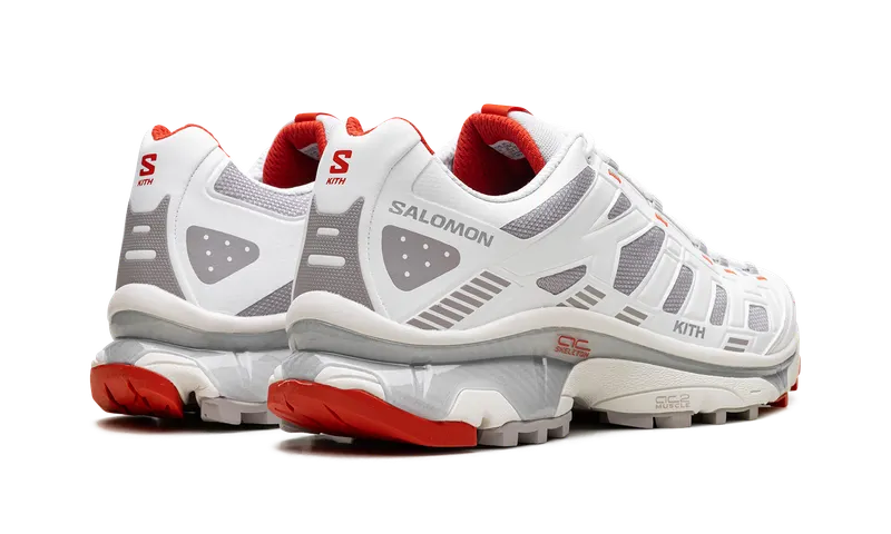 Salomon XT-4K “Kithmas White Red” (L47771-800)