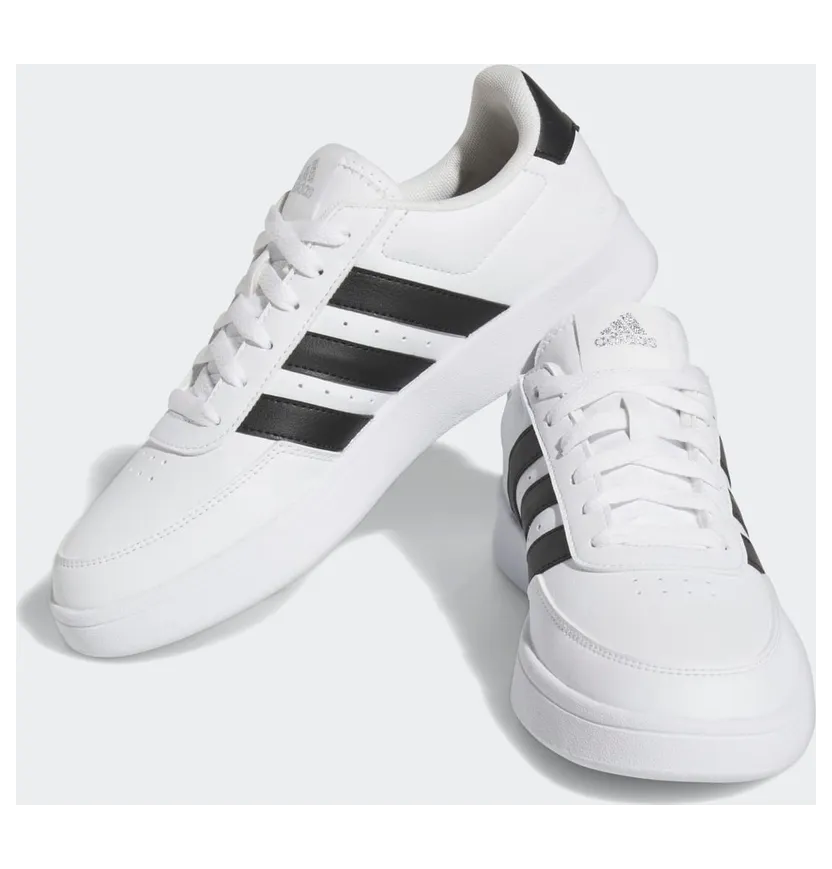 adidas-breaknet HP9445