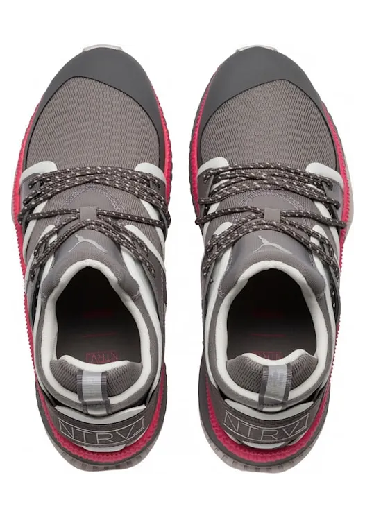 Puma Tsugi Blaze “Staple” (364716-02)