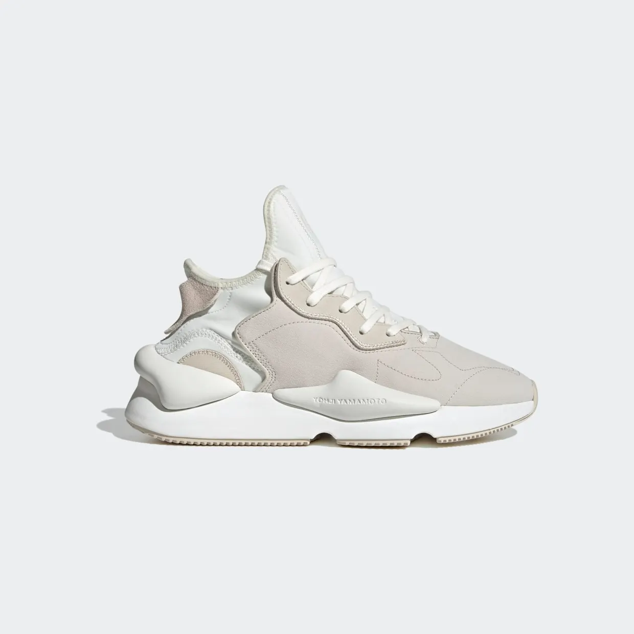 adidas-y-3 GX6079