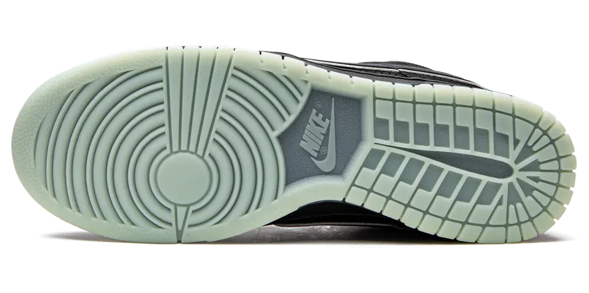 nike-dunk DO2327-011