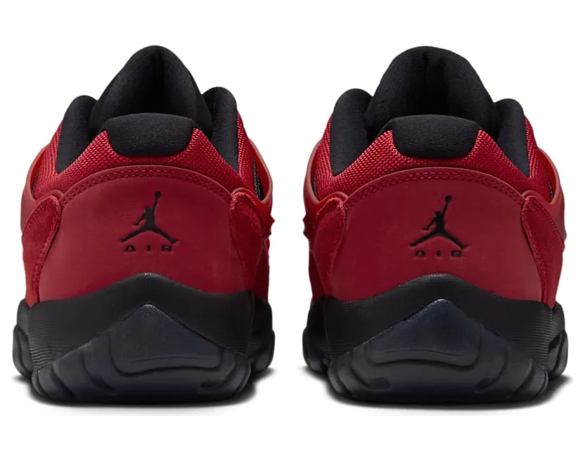 jordan-dimension-95 HV4928-600