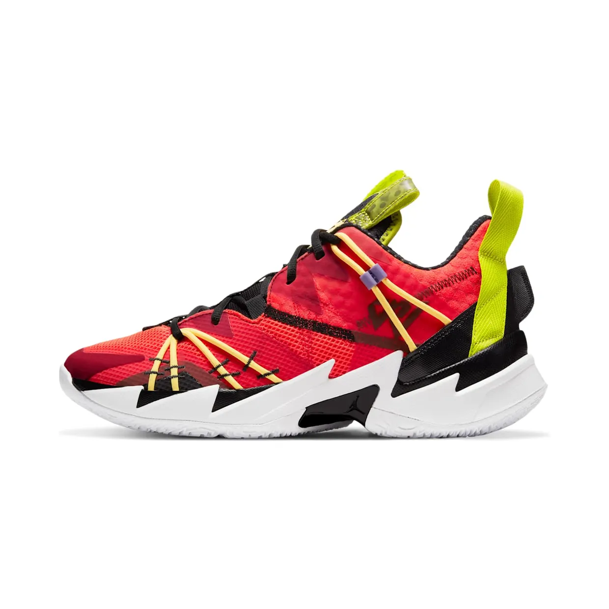 nike-jordan CK6611-600