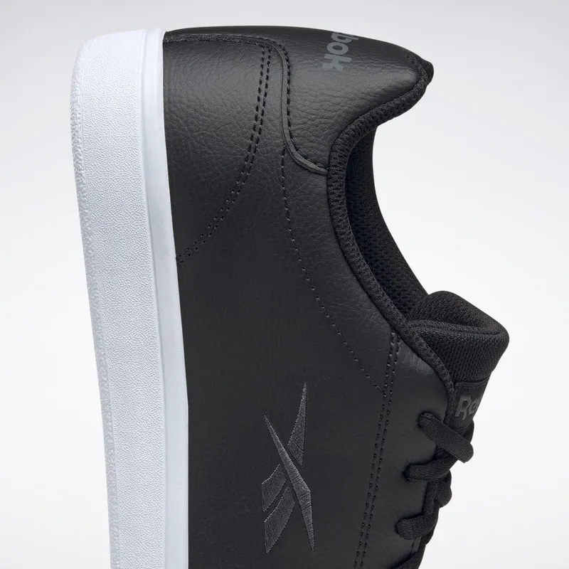 reebok-royal GW7743