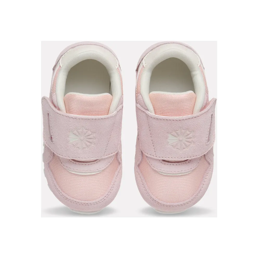 Reebok CL Nylon ‘s (100256548)