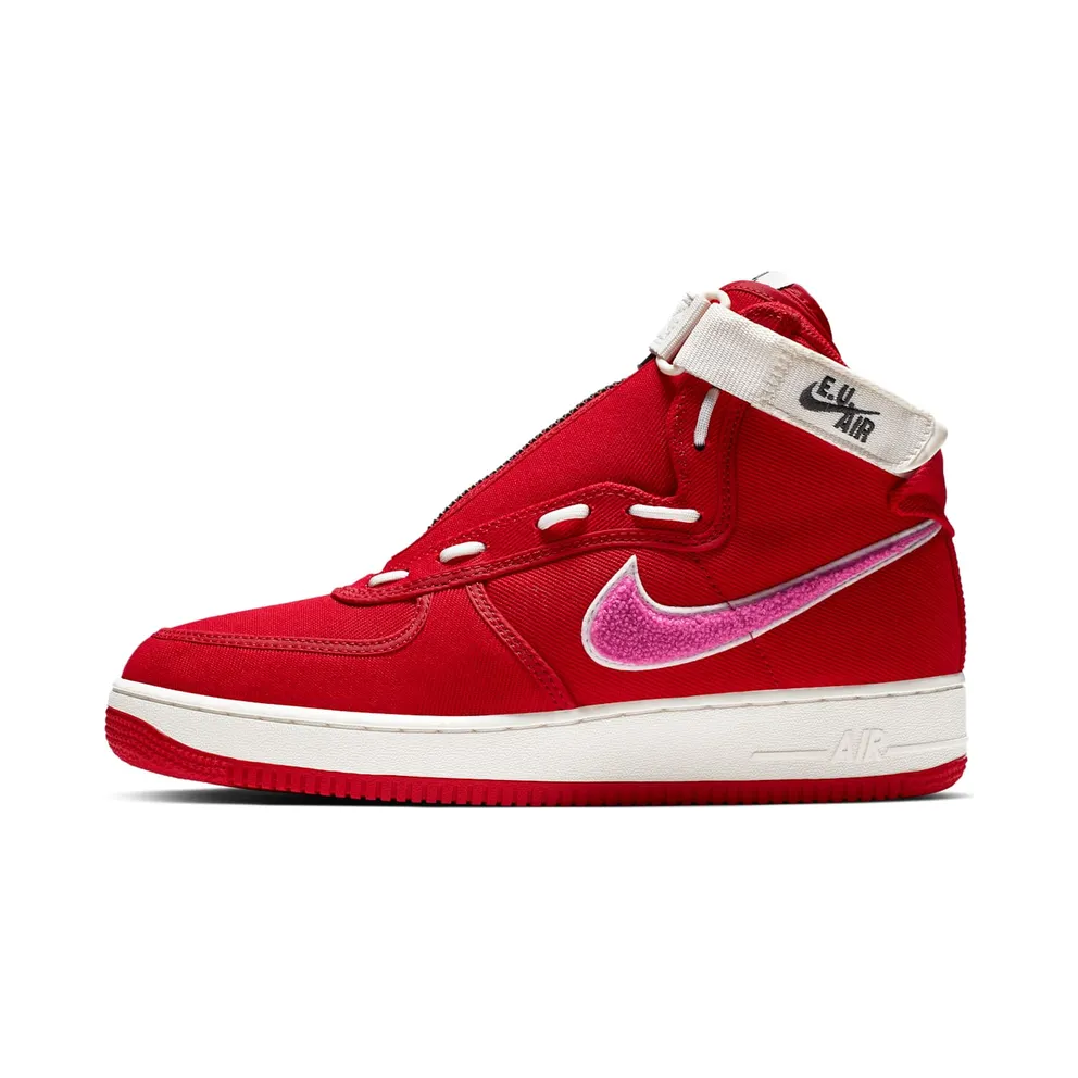 Nike Air Force 1 High Emotionally Unavailable (AV5840-600)