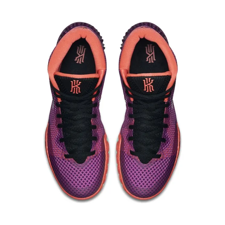 nike-kyrie-1 705277-508