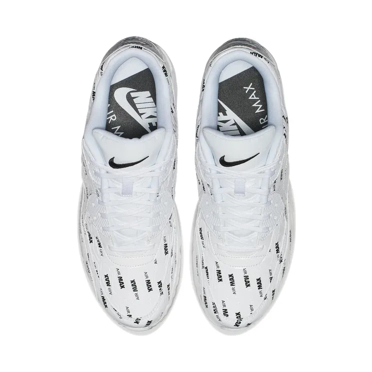 nike-air-max 700155-103
