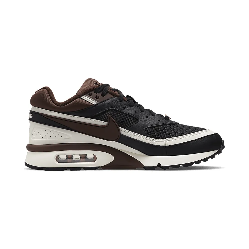 Nike Air Max BW Beijing (DM6446-001)