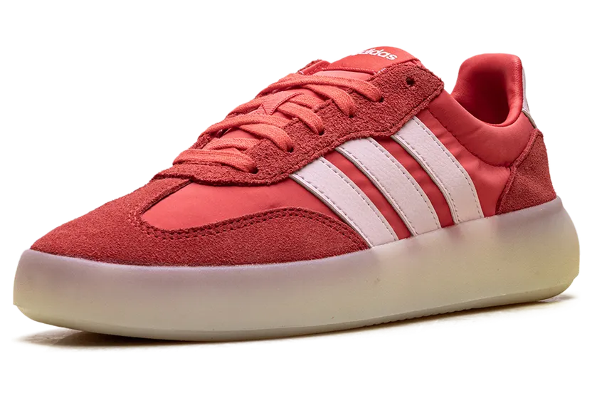 adidas-barreda-decode JP9669