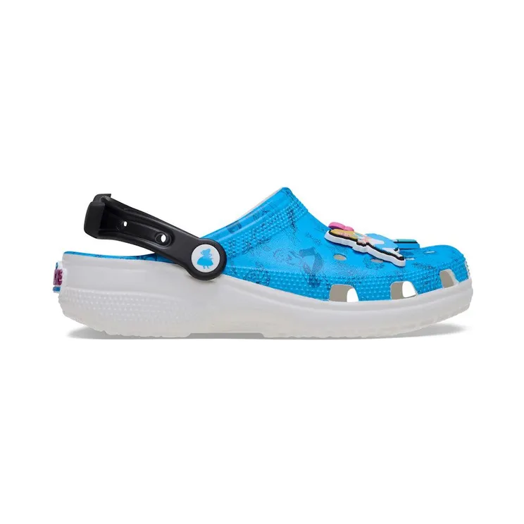 Crocs Classic Clog Disney Alice in Wonderland (211191-90H)
