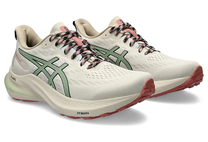 asics-gt-2000-2 1012B587.250