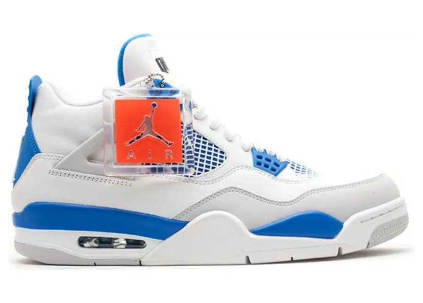 air-jordan-4 308497-105