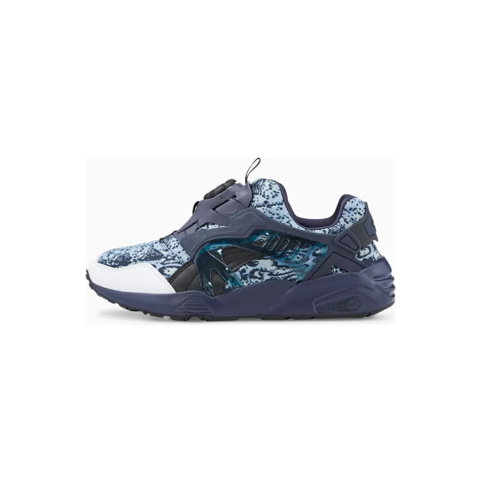 Puma Disc Blaze Snake (391961-01)