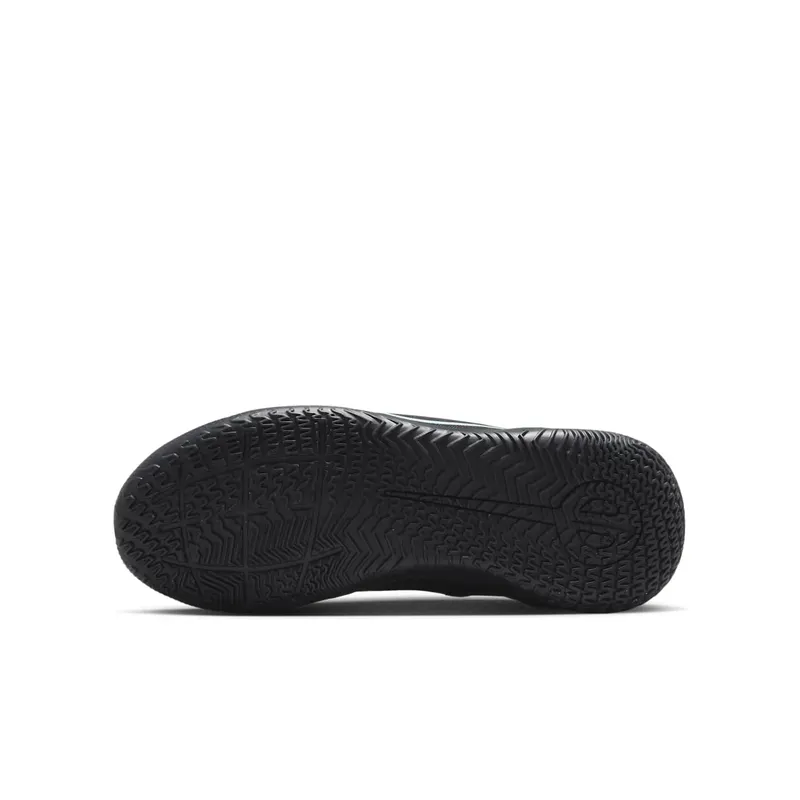 Nike Tiempo Legend 10 Club IC Shadow Pack (DV4354-003)
