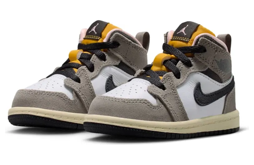 air-jordan-1 HQ2012-100