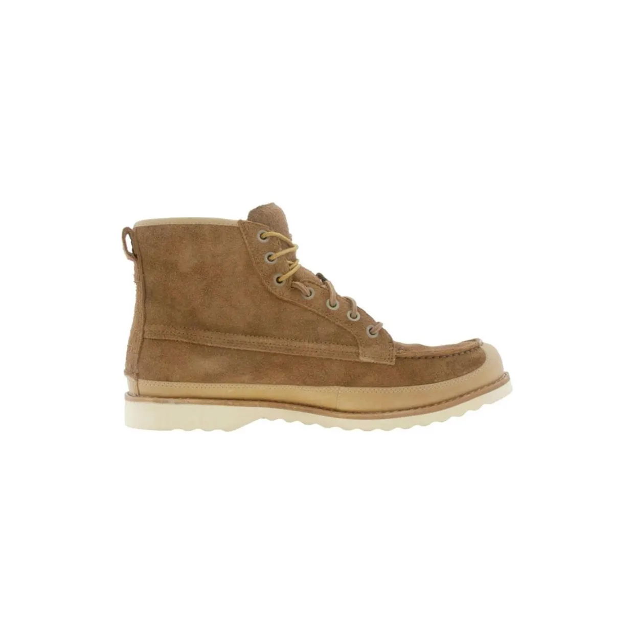 timberland-sneaker 82568