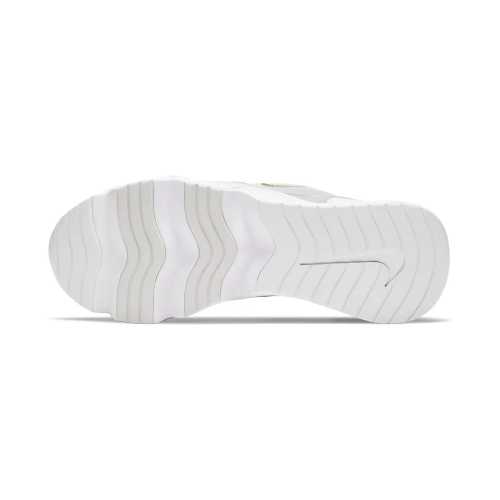 Nike RYZ 365 White Iridescent (DC8156-100)