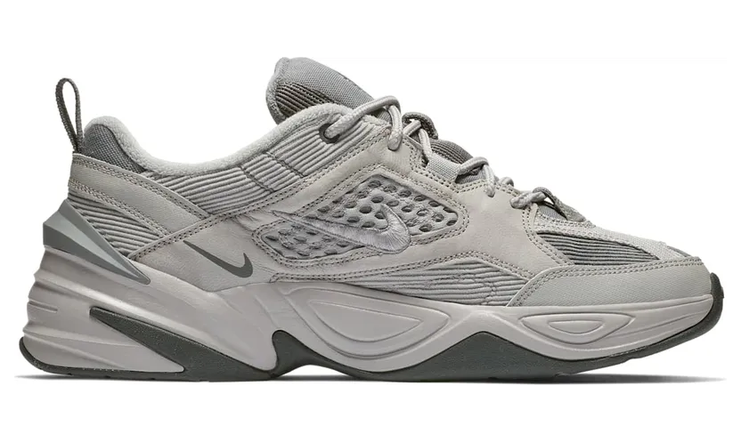 nike-m2k-tekno BV0074-001