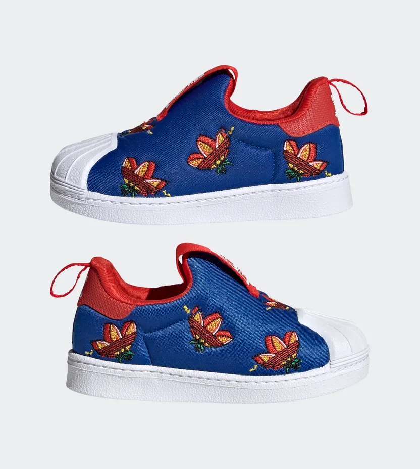 adidas-superstar FY2512