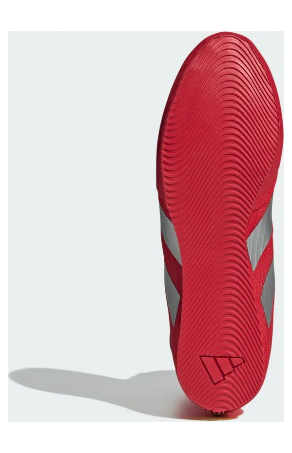 adidas-box-hog JP9846