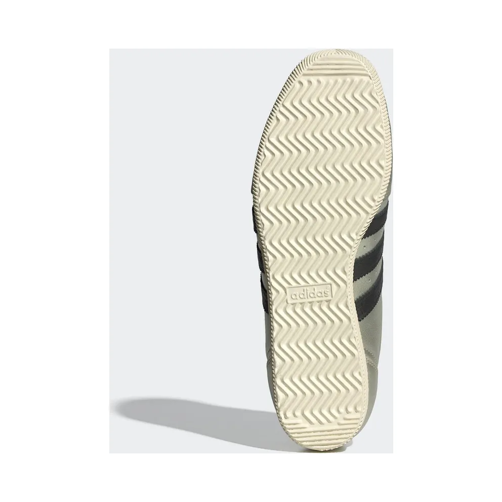 Adidas Japan Alumina / Core Black / Cream White (JS4015)
