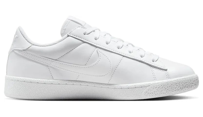 nike-tennis-classic IQ7387-107