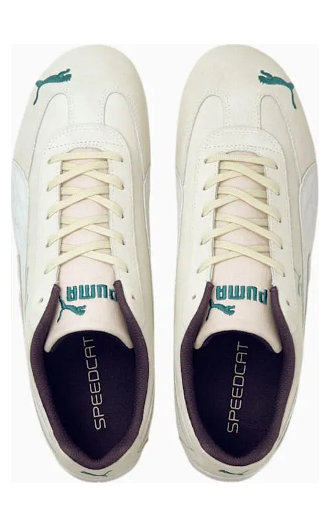 puma-speedcat 380173-10