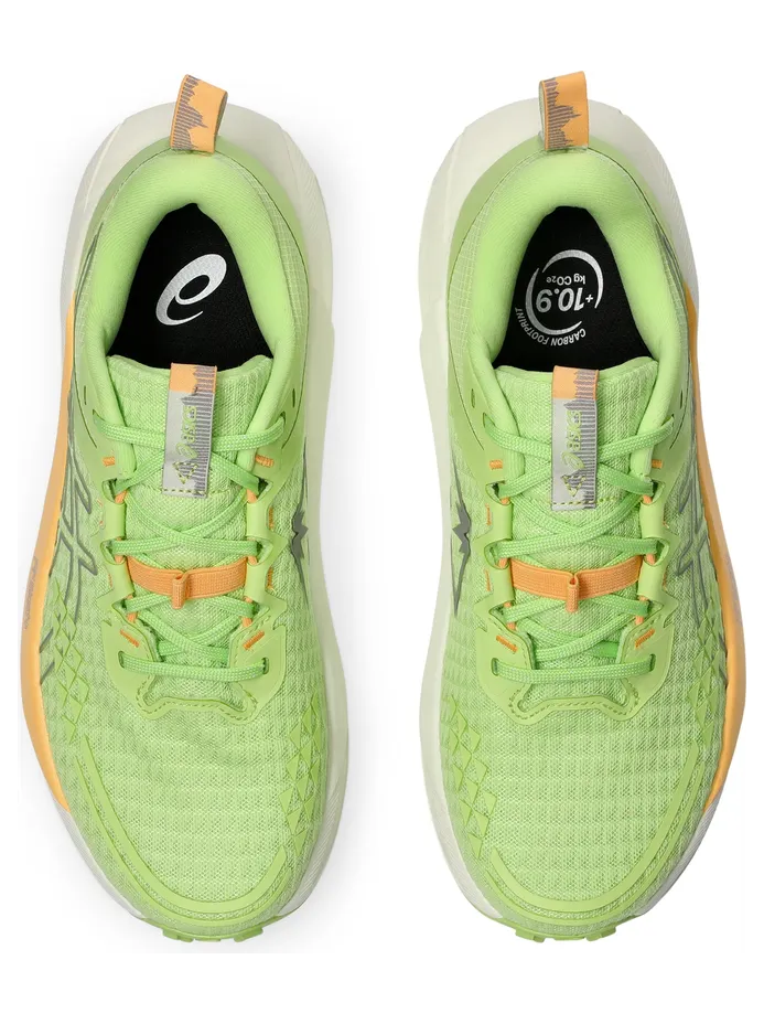 asics-gel-trabuco 1012B768-300