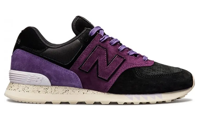 new-balance-574 ML574SNF