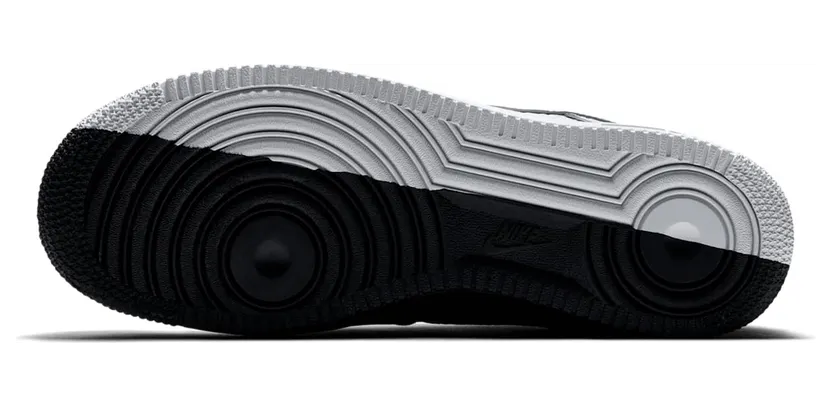 nike-air-force 905345-004