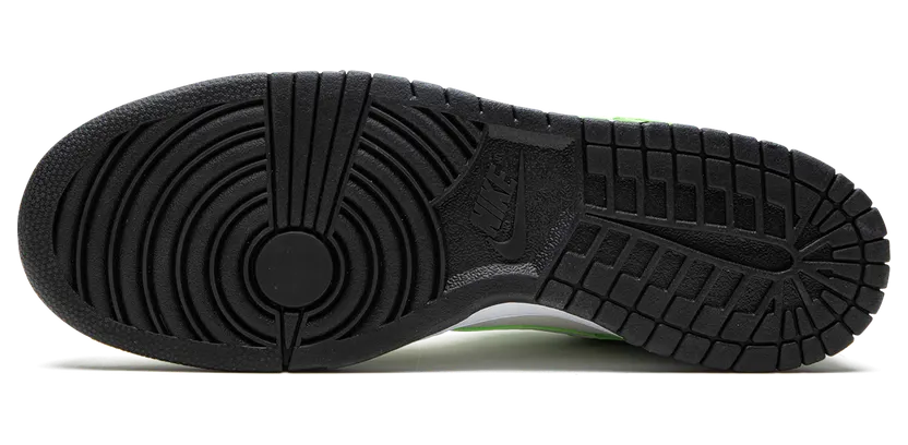 nike-dunk FQ7260-001