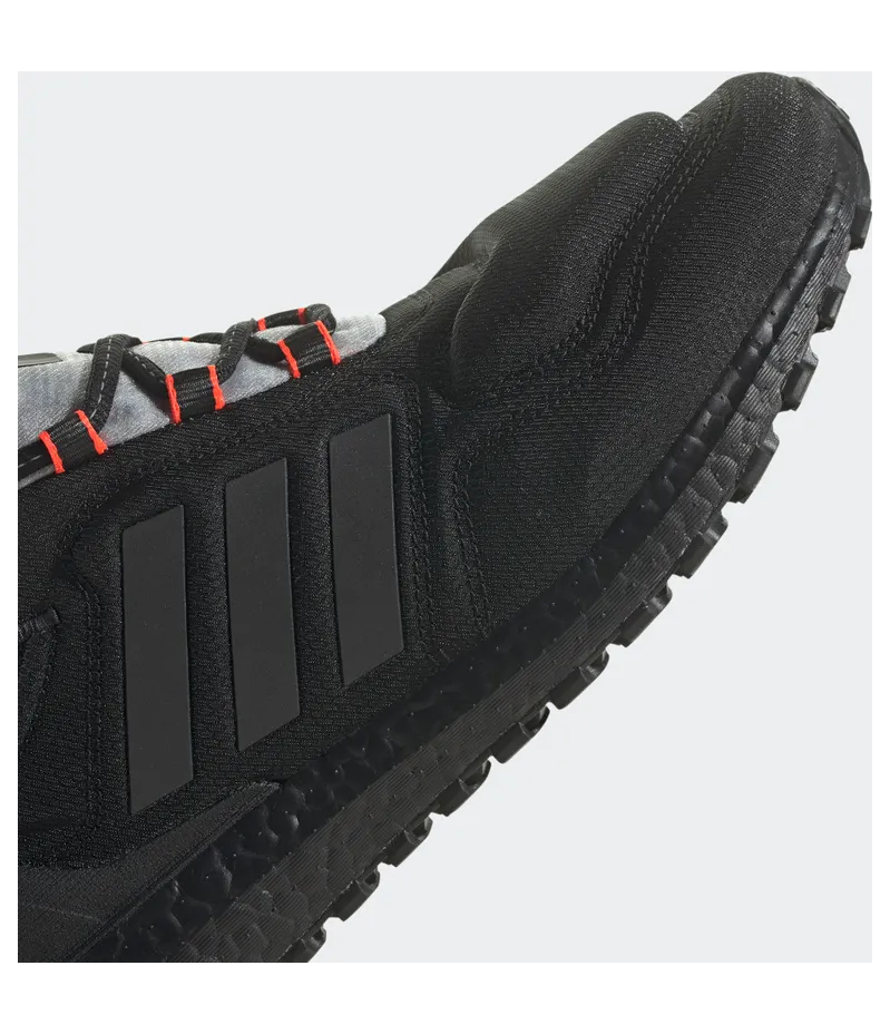 adidas-ultraboost FZ3990