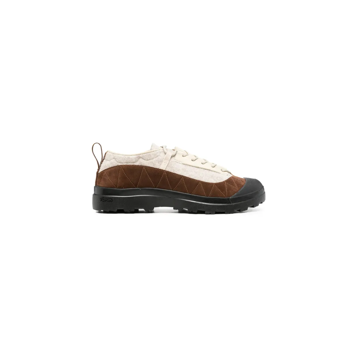 ranra-sneaker FOO3391 KALT WOOL C025