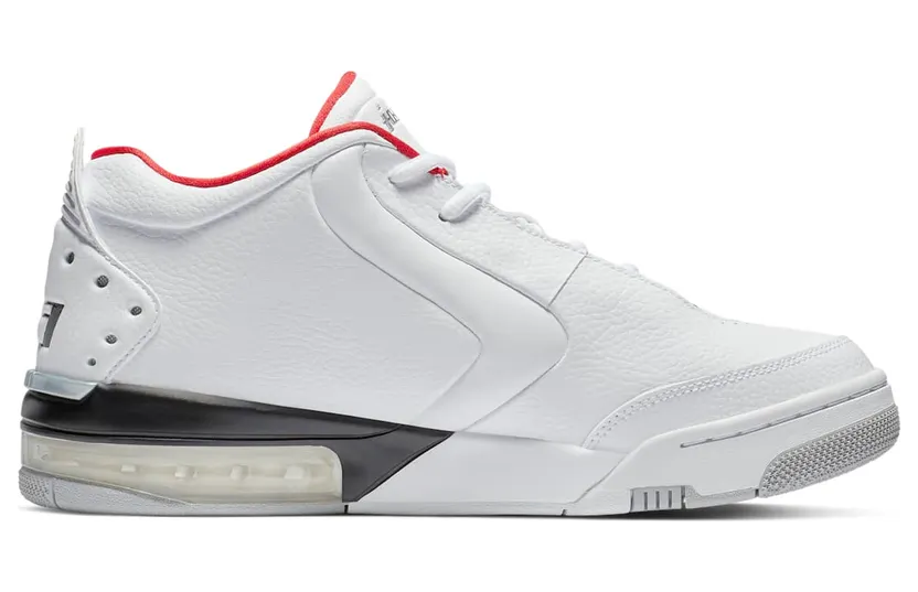 jordan-sneaker BV6273-100