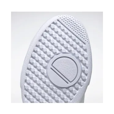 reebok-npc-ii GY2763