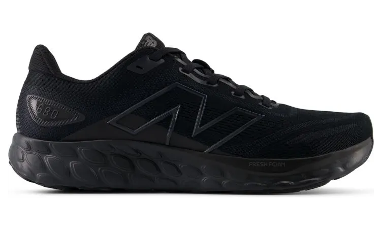 new-balance-fresh-foam M680CK8