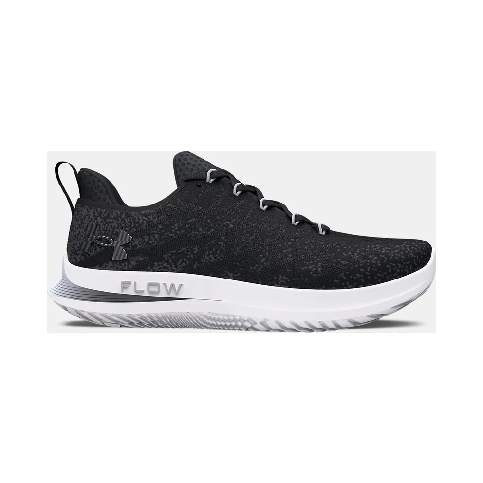 Under Armour Velociti Black (3026124-002)