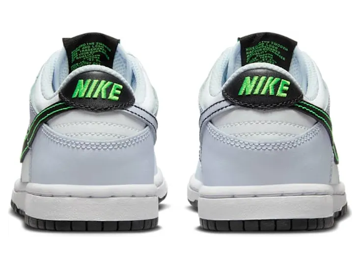 nike-dunk FB9108-107