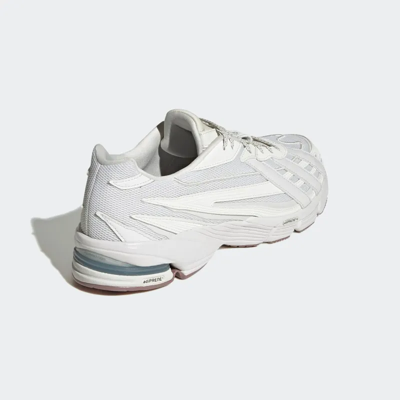 Adidas ORKETRO White Tint / White Tint / Crystal White (GY2338)
