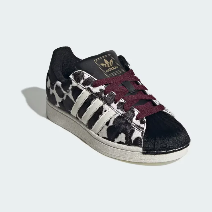 adidas-superstar KJ4647