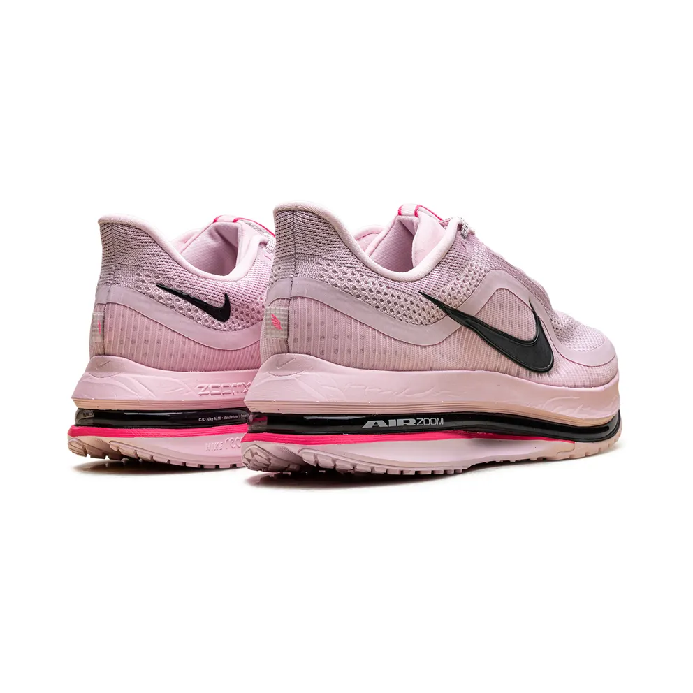 Nike Air Zoom Pegasus Premium “Pink Foam” (HQ2592-604)