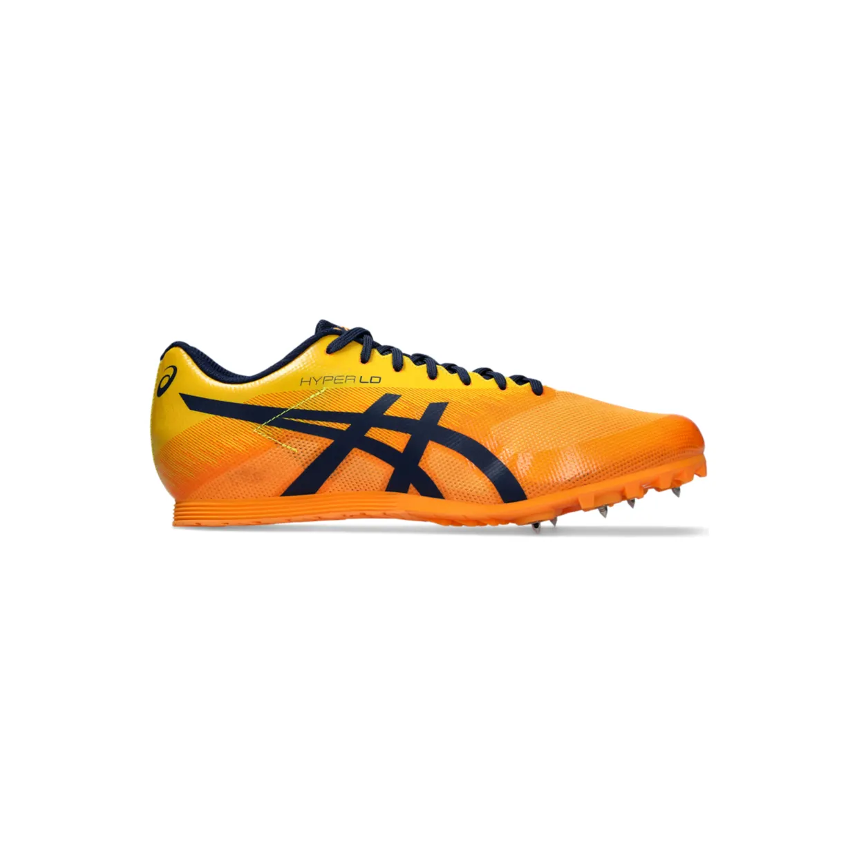 asics-hyper 1091A019.800