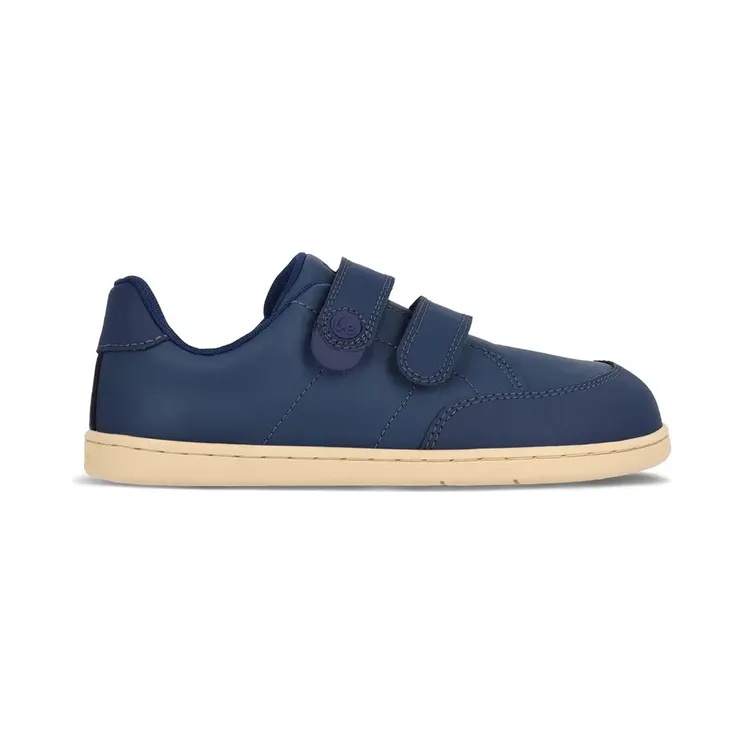 Be Lenka Energise Barefoot Schoenen 51070087