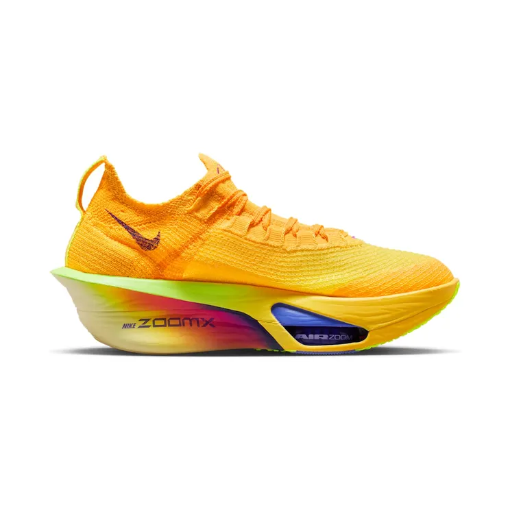 nike-alphafly FD8315-800
